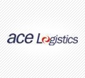 ACE Logistics, UAB