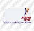 Active Gym, Sporto amžius, UAB