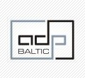 ADP Baltic, I.Į.