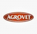 Agrovet, UAB