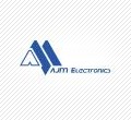 AJM Electronics, UAB