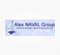 Alex Naval, UAB
