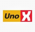 Alexela oil, Uno - X, UAB