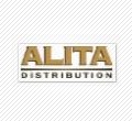 Alita distribution, UAB