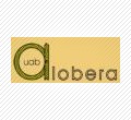 Alobera, UAB