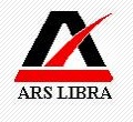 Ars Libra, UAB