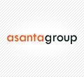 Asanta Group, UAB