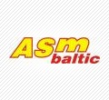 ASM Baltic, UAB