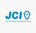 Asociacija JCI Klaipėda
