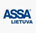 Assa Lietuva, UAB