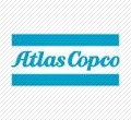 Atlas Copco Lietuva, UAB
