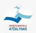 Atžalynas, Šiaulių m. savivaldybės biudžetinė įstaiga sporto mokykla