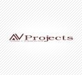 AV Projects, UAB