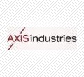 Axis Industries, UAB