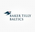 Baker Tilly Baltics, UAB