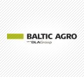 Baltic Agro, UAB