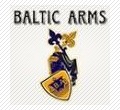 Baltic Arms, UAB - Ginklų parduotuvė