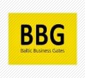 Baltic Business Gates, UAB