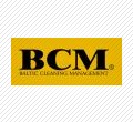 Baltic Cleaning Management, UAB