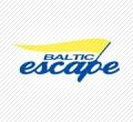 Baltic Escape, UAB