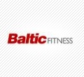 Baltic fitness, UAB