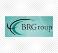 Baltic Refrigeration Group, UAB