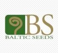Baltic seeds, UAB