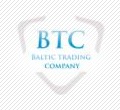 Baltic trading company, UAB