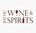 Baltic Wine & Spirits, UAB