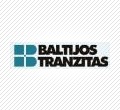 Baltijos tranzitas, UAB