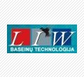 Baseinų technologija, UAB