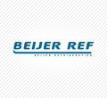 Beijer Refrigeration, UAB
