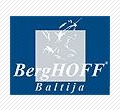 Berghoff Baltija, UAB