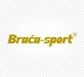 Brača - Sport, Lietuvos ir Vengrijos, UAB