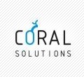 Coral solutions, UAB