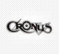 Cronus, UAB