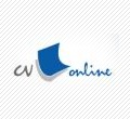Cv - online