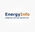 EnergyInfo, UAB