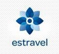 Estravel Vilnius American Express Travel Services