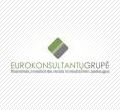 Eurokonsultantų grupė, VšĮ