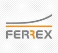 Ferrex System, UAB