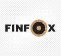 Finfox, UAB
