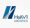 HAVI Logistics, UAB