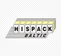 Hispack Baltic, UAB