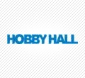 Hobby Hall, UAB Stockmann