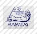 Humanitas, UAB
