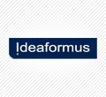 Ideaformus, UAB