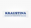 Kraustina, UAB