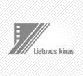 Lietuvos kinas, UAB
