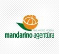 Mandarino agentūra, UAB